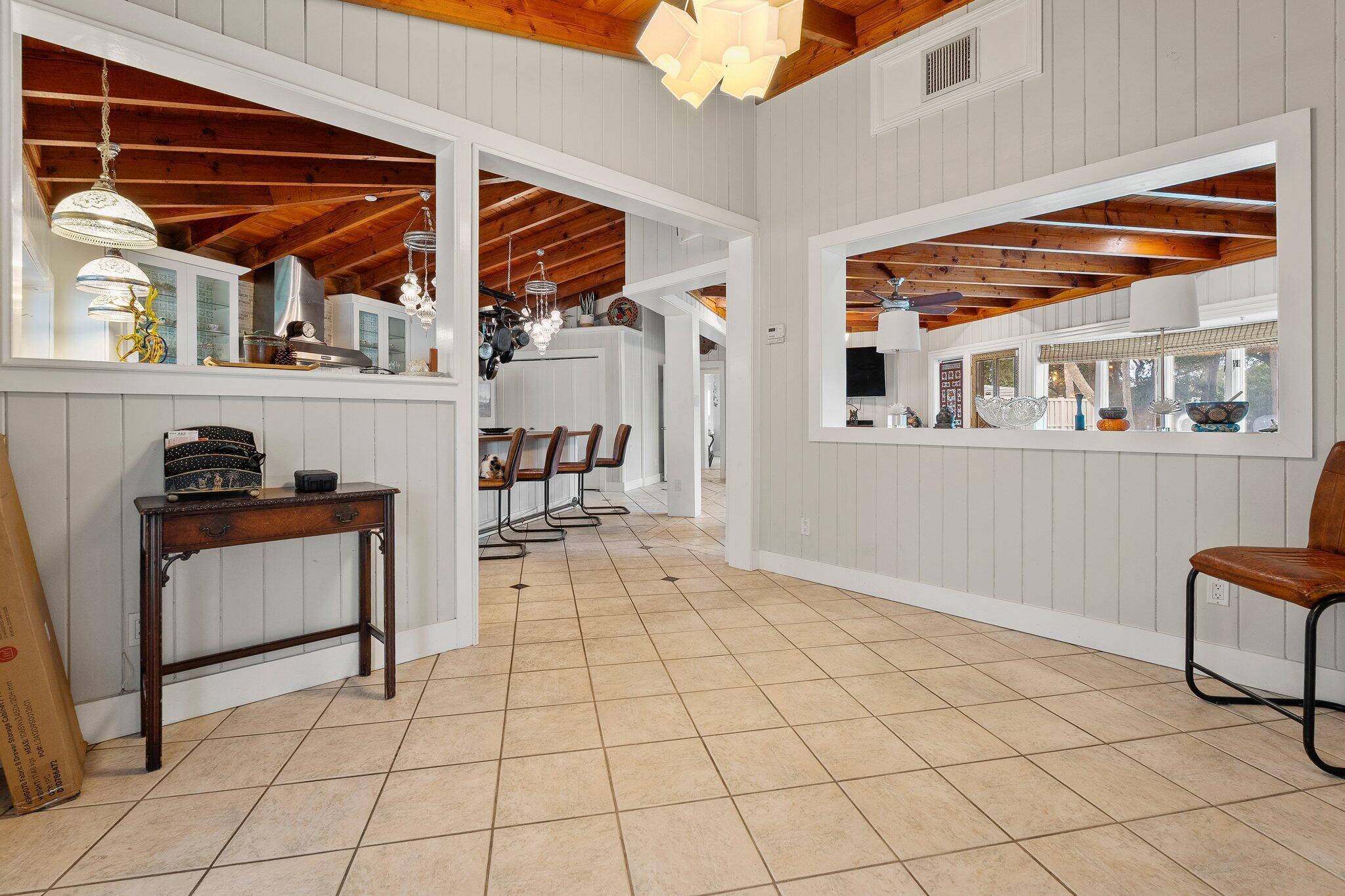 RIVERDALE YACHT CLUB ESTA - Residential