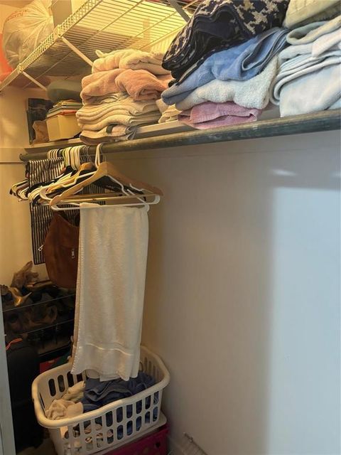 Tiny photo for 2171 NE 66th Street #Unit 802, Fort Lauderdale, FL 33308 (MLS # B26013291)