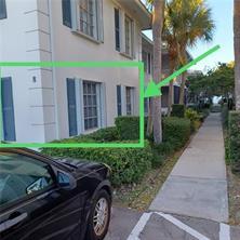 IMPERIAL POINT COLONNADES CONDO - Residential