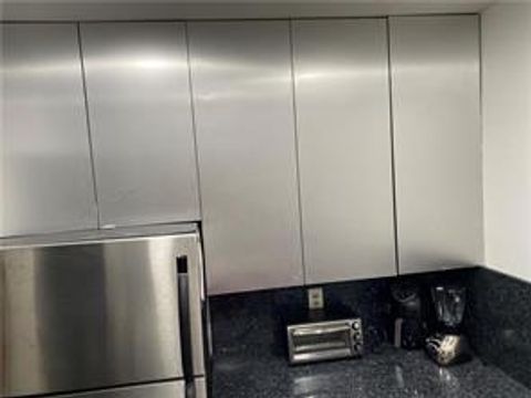 Tiny photo for 2171 NE 66th Street #Unit 802, Fort Lauderdale, FL 33308 (MLS # B26013291)