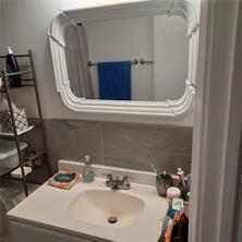 2171 NE 66th Street Unit 802