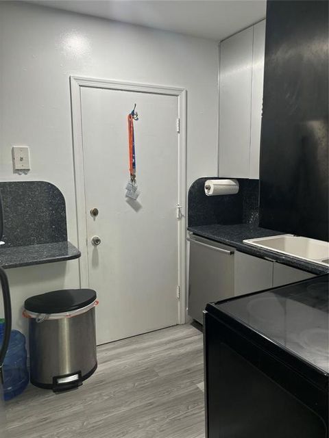 Tiny photo for 2171 NE 66th Street #Unit 802, Fort Lauderdale, FL 33308 (MLS # B26013291)