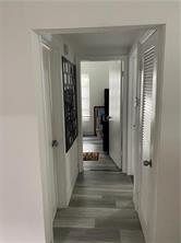 IMPERIAL POINT COLONNADES CONDO - Residential