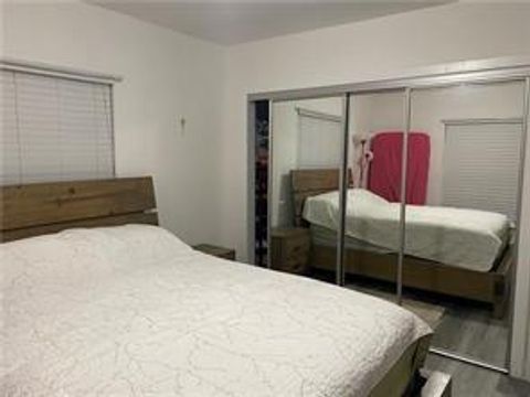 Photo of 2171 NE 66th Street #Unit 802, Fort Lauderdale, FL 33308 (MLS # B26013291)