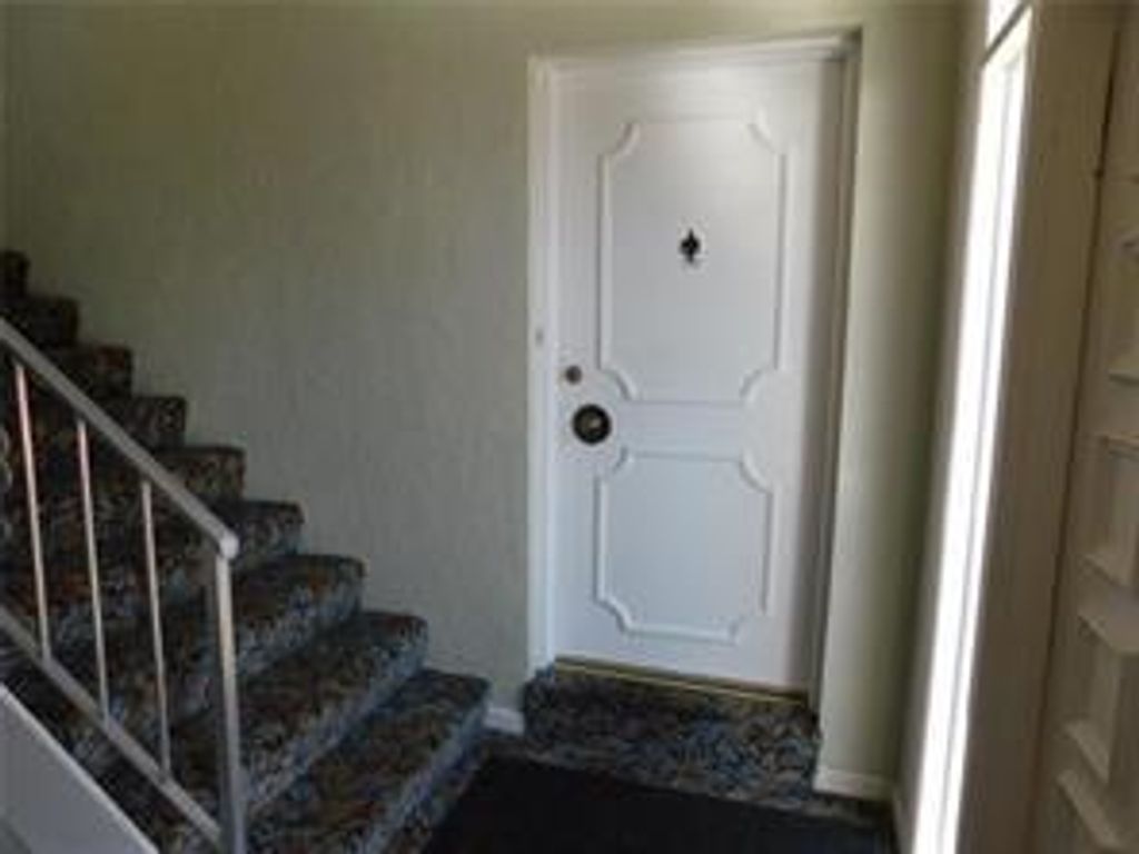 Photo of 2171 NE 66th Street #Unit 802, Fort Lauderdale, FL 33308 (MLS # B26013291)