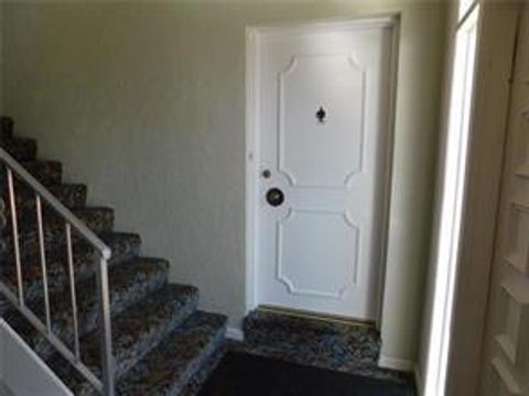 Tiny photo for 2171 NE 66th Street #Unit 802, Fort Lauderdale, FL 33308 (MLS # B26013291)