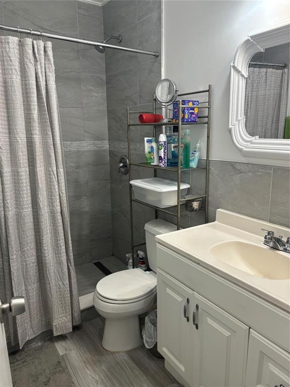 2171 NE 66th Street Unit 802