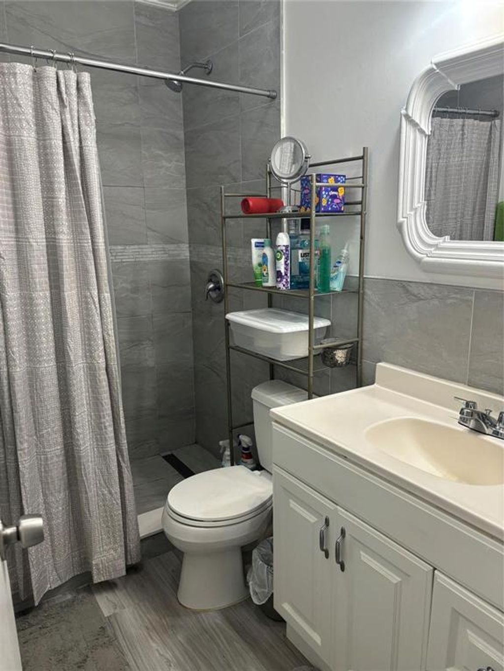 Photo of 2171 NE 66th Street #Unit 802, Fort Lauderdale, FL 33308 (MLS # B26013291)