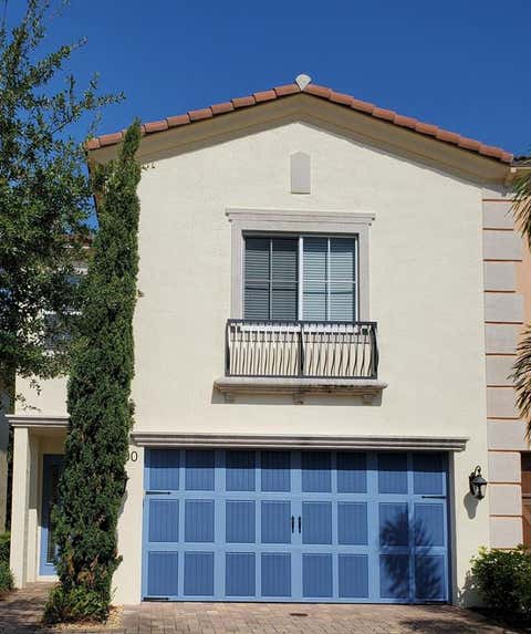 Featured picture for the property R10714455
