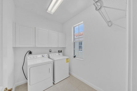 Tiny photo for 8304 NW 8th Terrace, Boca Raton, FL 33487 (MLS # B26070743)