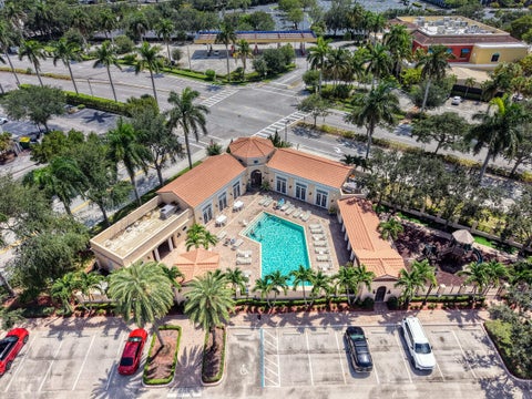 Tiny photo for 8304 NW 8th Terrace, Boca Raton, FL 33487 (MLS # B26070743)