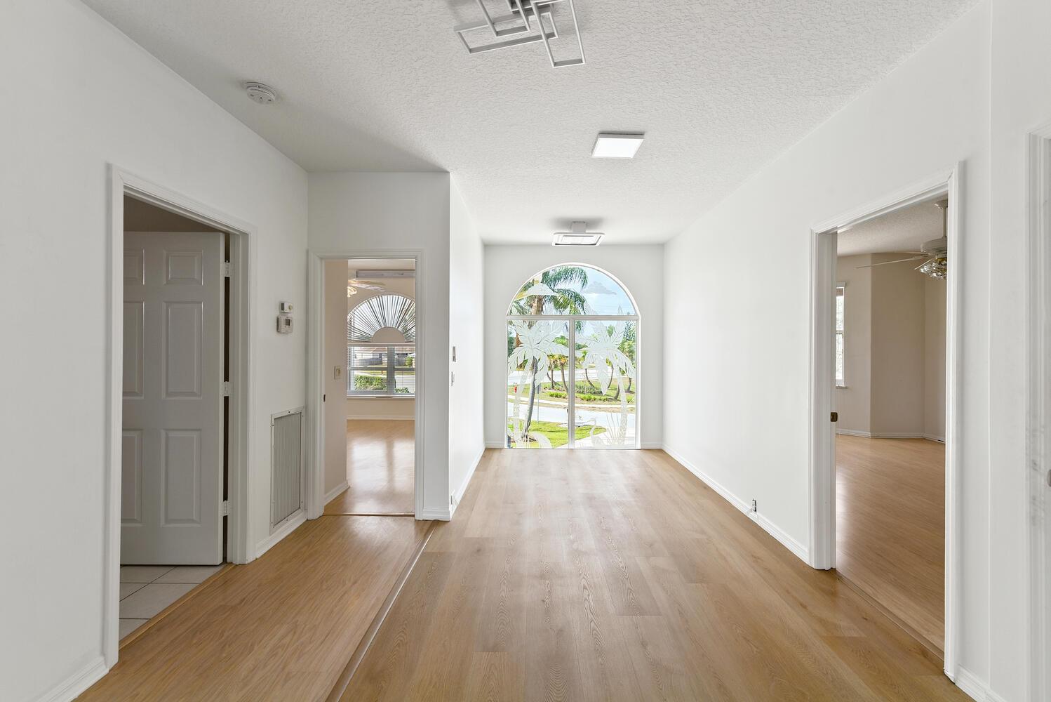 PORT ST LUCIE SECTION 18 - Residential