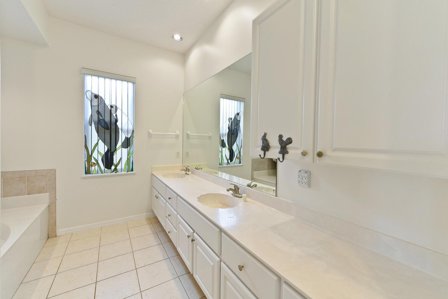 PORT ST LUCIE SECTION 18 - Residential