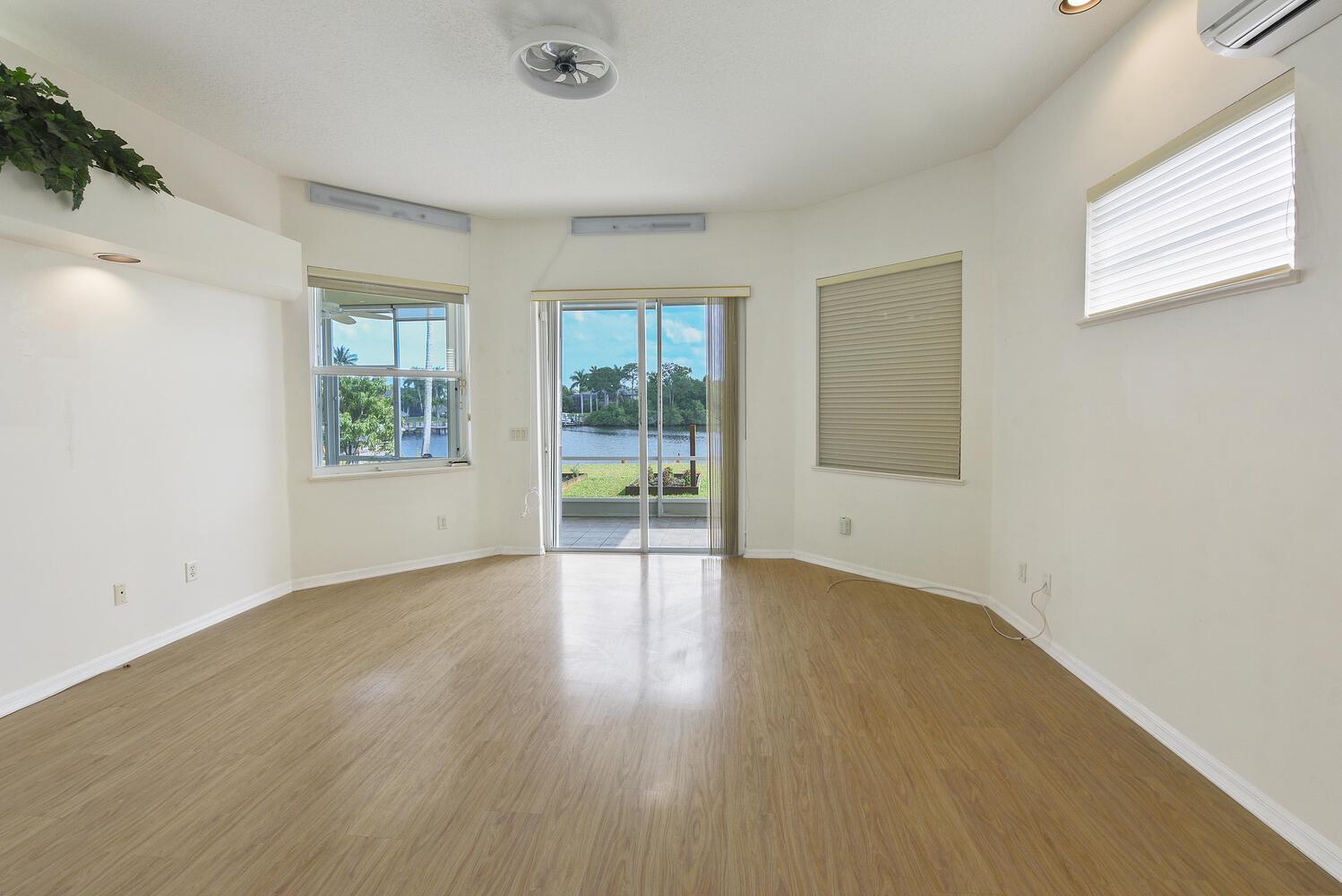 PORT ST LUCIE SECTION 18 - Residential