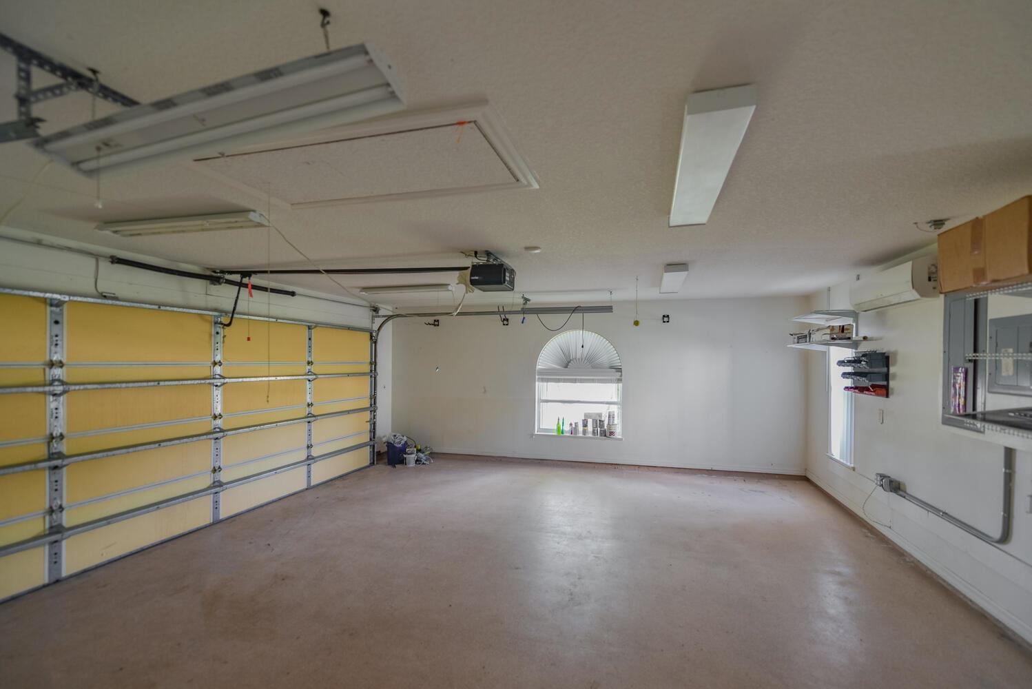PORT ST LUCIE SECTION 18 - Residential