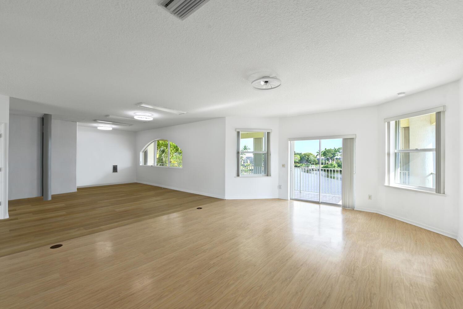 PORT ST LUCIE SECTION 18 - Residential