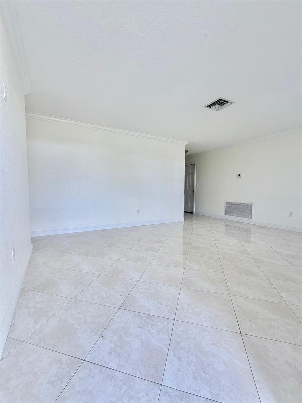Photo of 2594 W End Road, West Palm Beach, FL 33406 (MLS # R11146880)