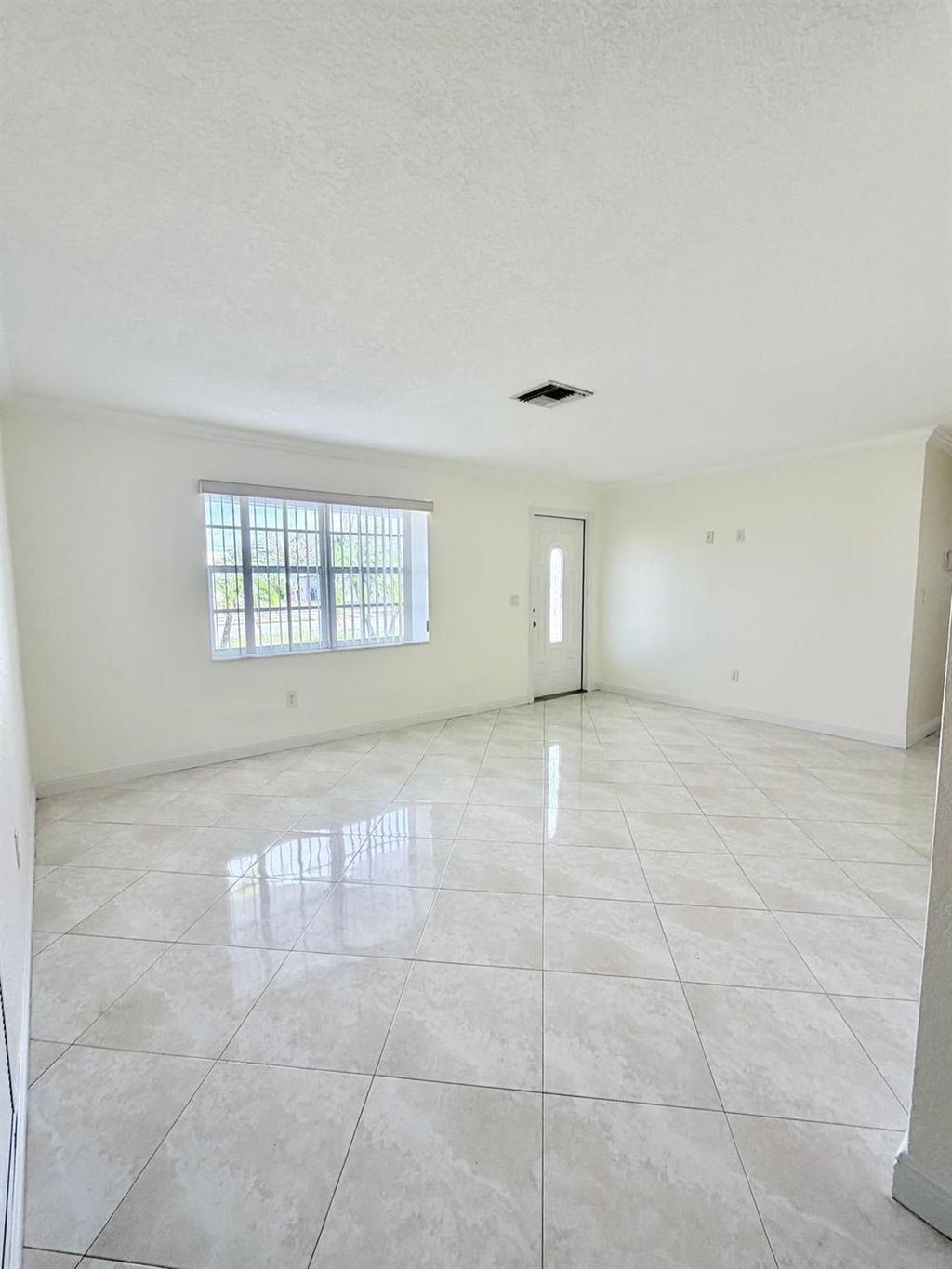 Photo of 2594 W End Road, West Palm Beach, FL 33406 (MLS # R11146880)