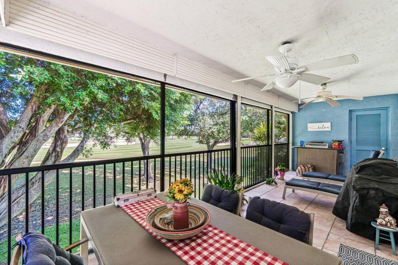 STRATFORD AT HUNTERS RUN CONDO - Residential