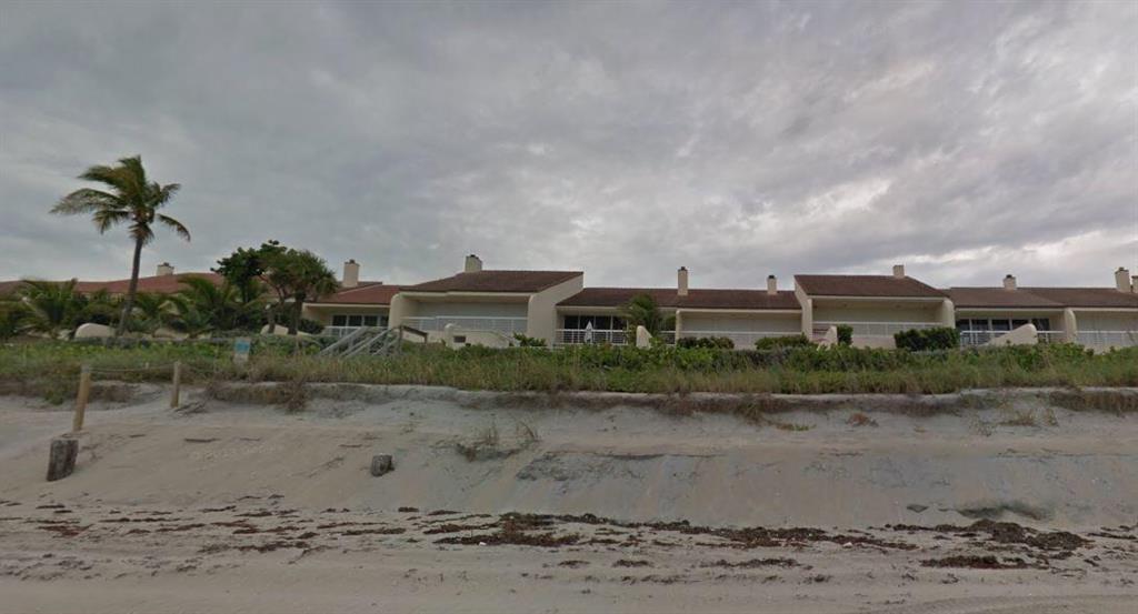 RESIDENCES AT SLOANS CURV - Residential