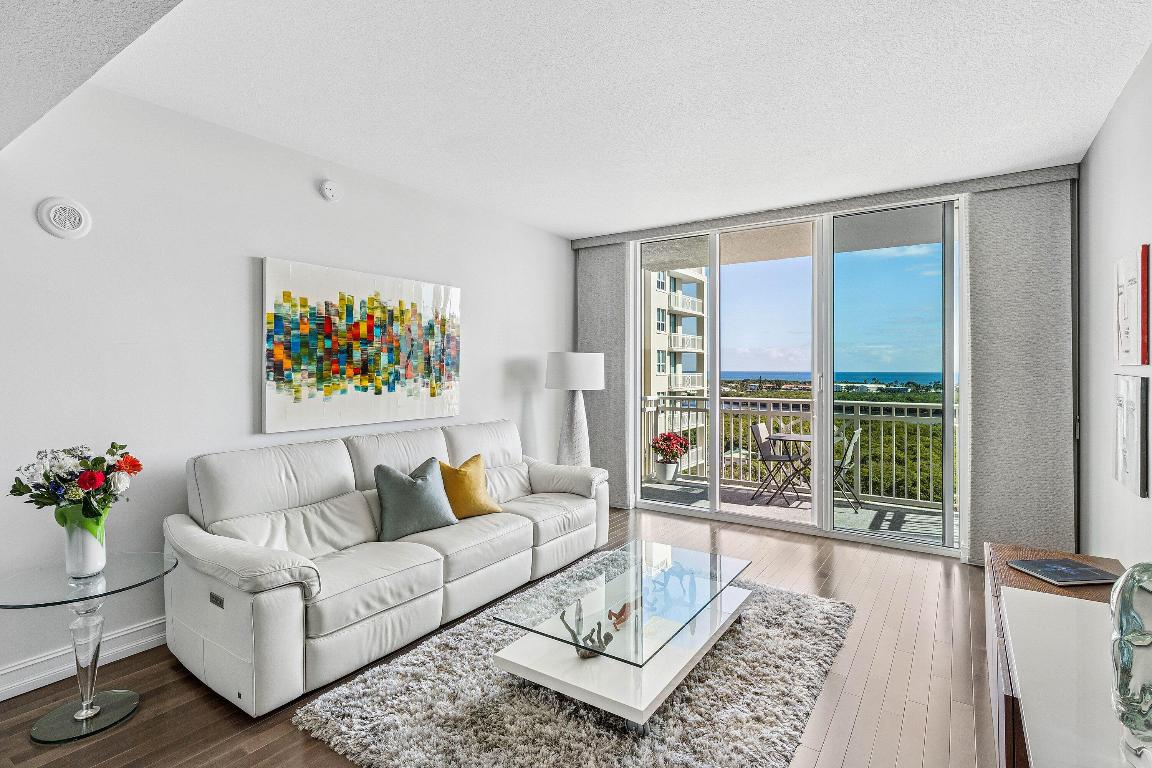 450 N Federal Highway 1107