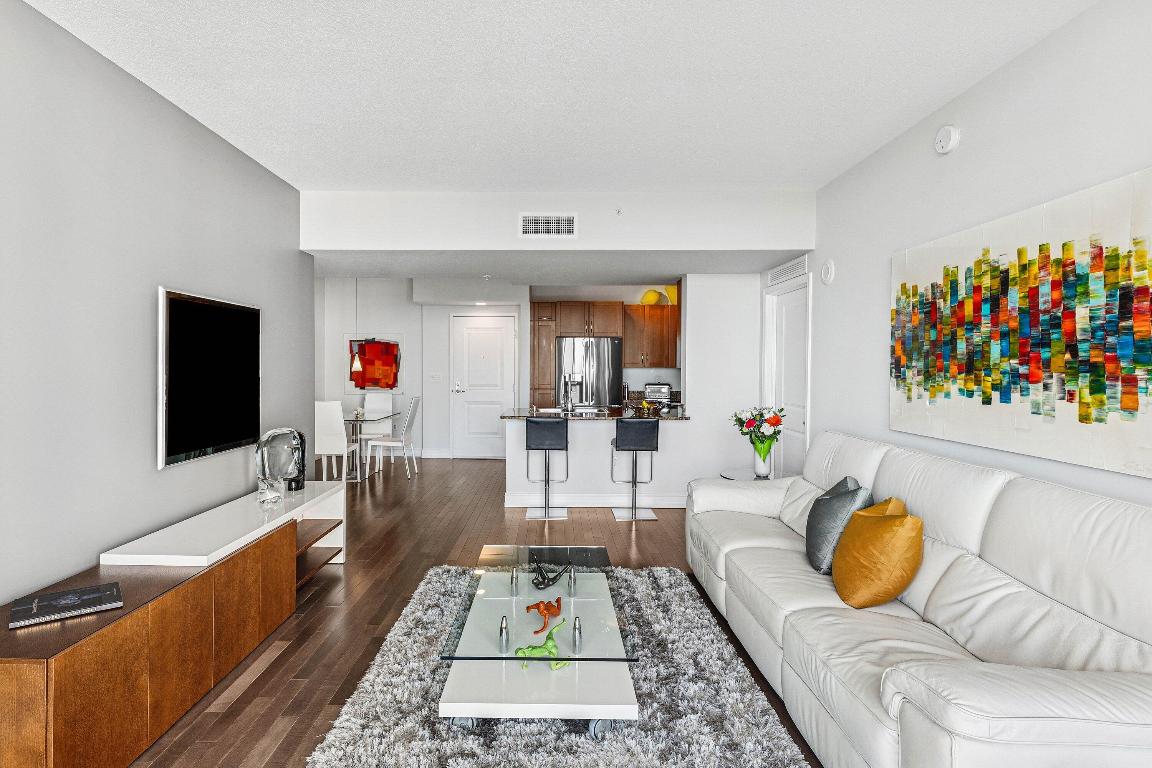 450 N Federal Highway 1107