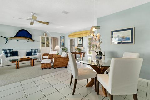 A home in Deerfield Beach