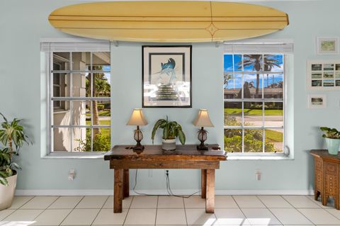 A home in Deerfield Beach