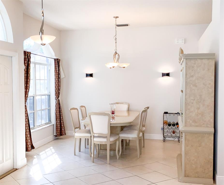 LAKE CHARLESTON PL 3 - Residential