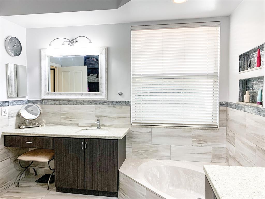 LAKE CHARLESTON PL 3 - Residential