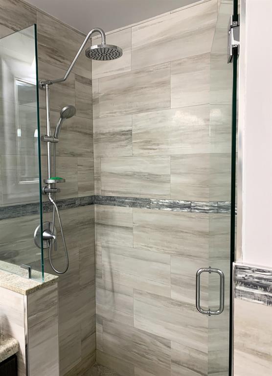 LAKE CHARLESTON PL 3 - Residential