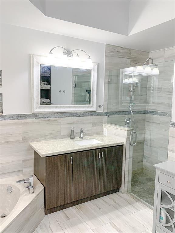 LAKE CHARLESTON PL 3 - Residential