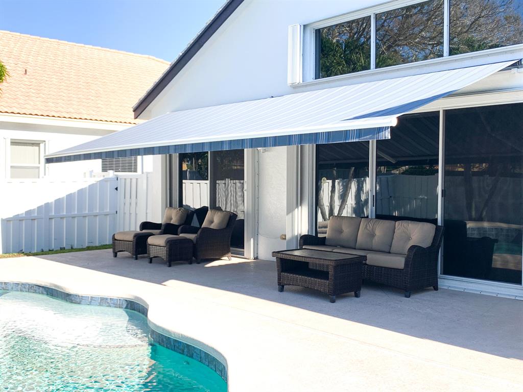 LAKE CHARLESTON PL 3 - Residential