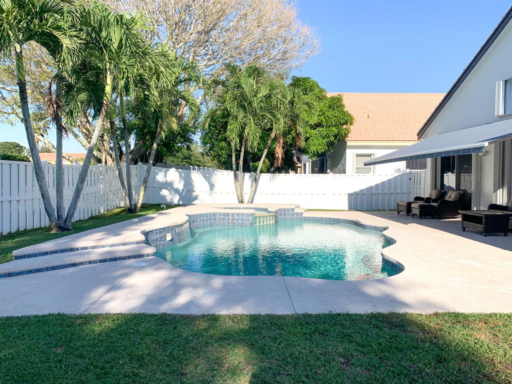 LAKE CHARLESTON PL 3 - Residential