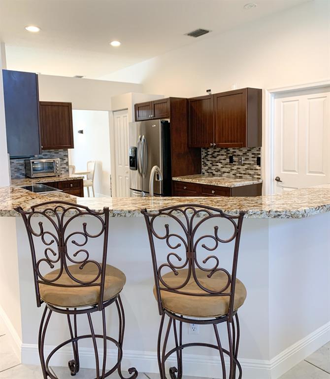 LAKE CHARLESTON PL 3 - Residential