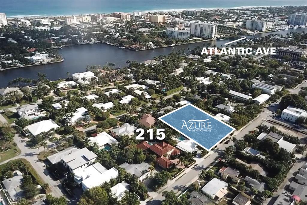 WELLBROCK - Residential