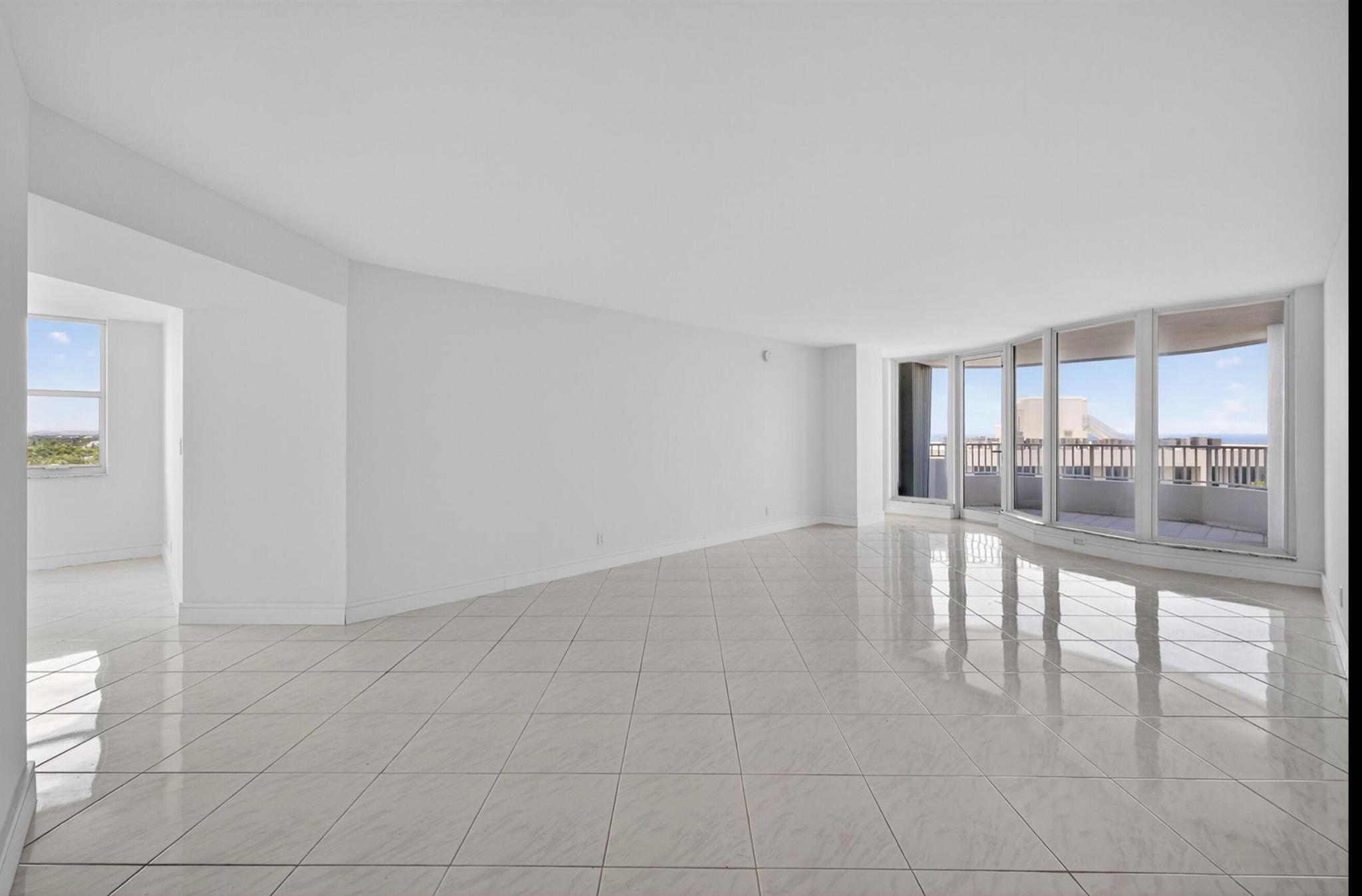1340 S Ocean Boulevard 1407