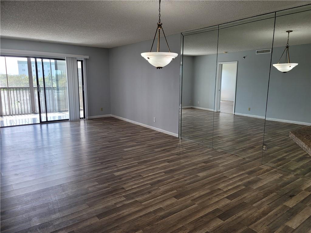 Cypress Bend - Residential