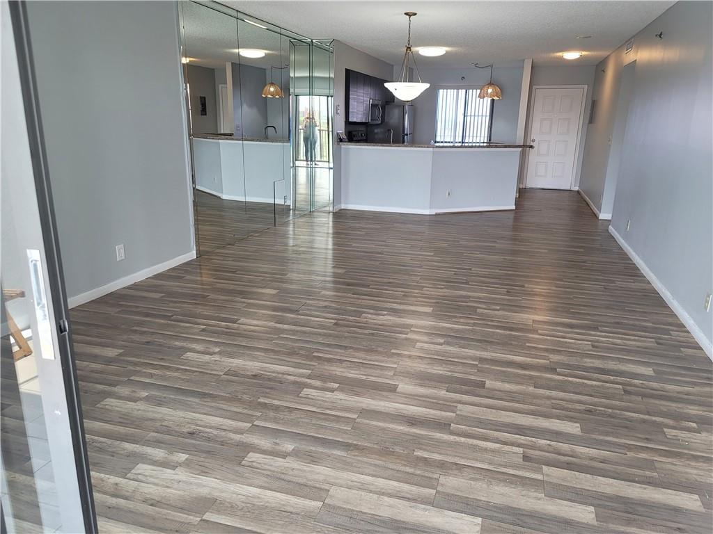 Cypress Bend - Residential