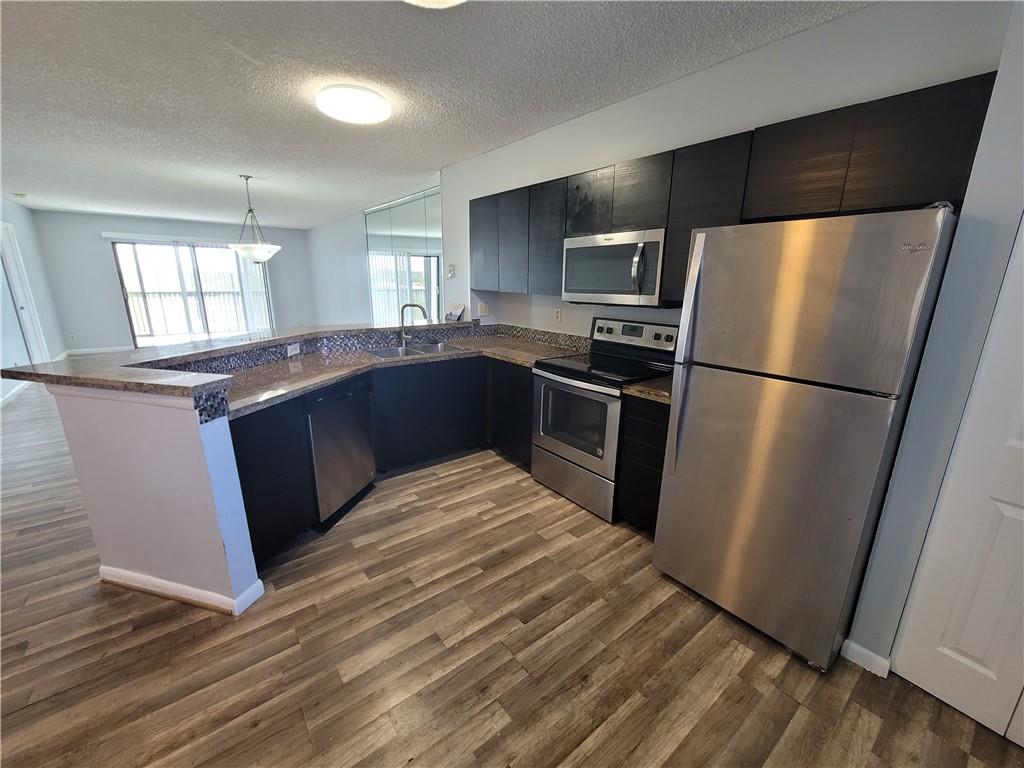 Cypress Bend - Residential