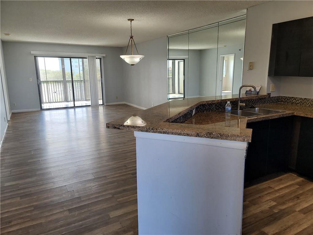 Cypress Bend - Residential