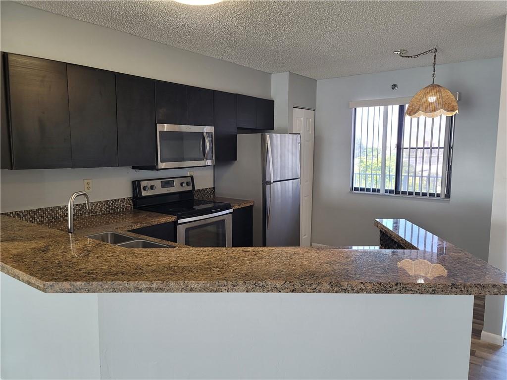 Cypress Bend - Residential