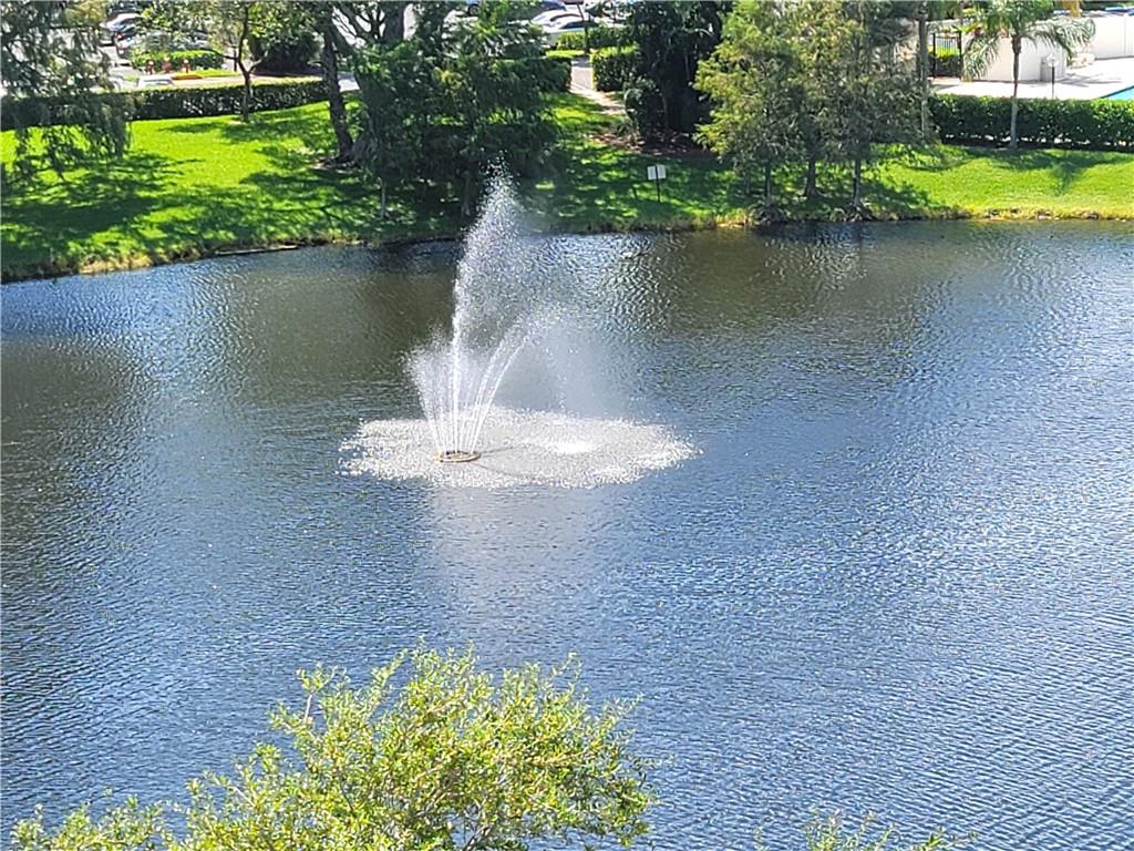Cypress Bend - Residential
