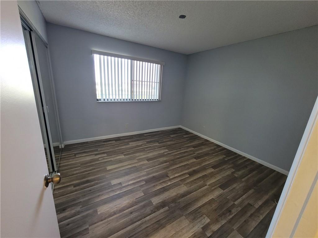 Cypress Bend - Residential