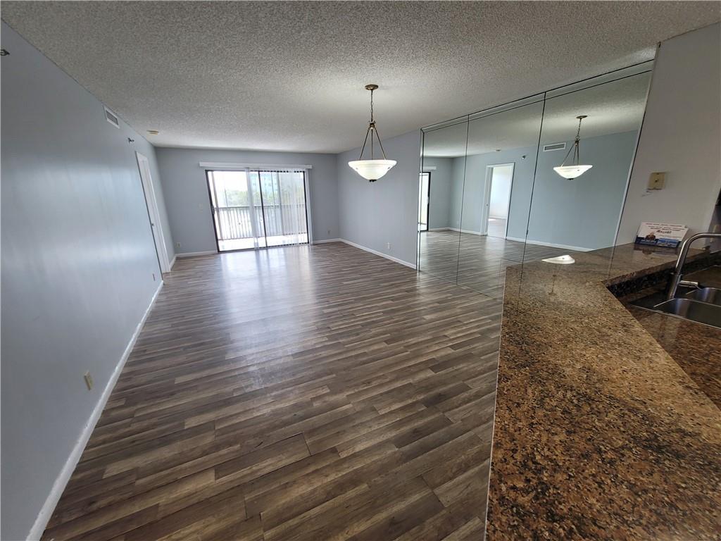 Cypress Bend - Residential