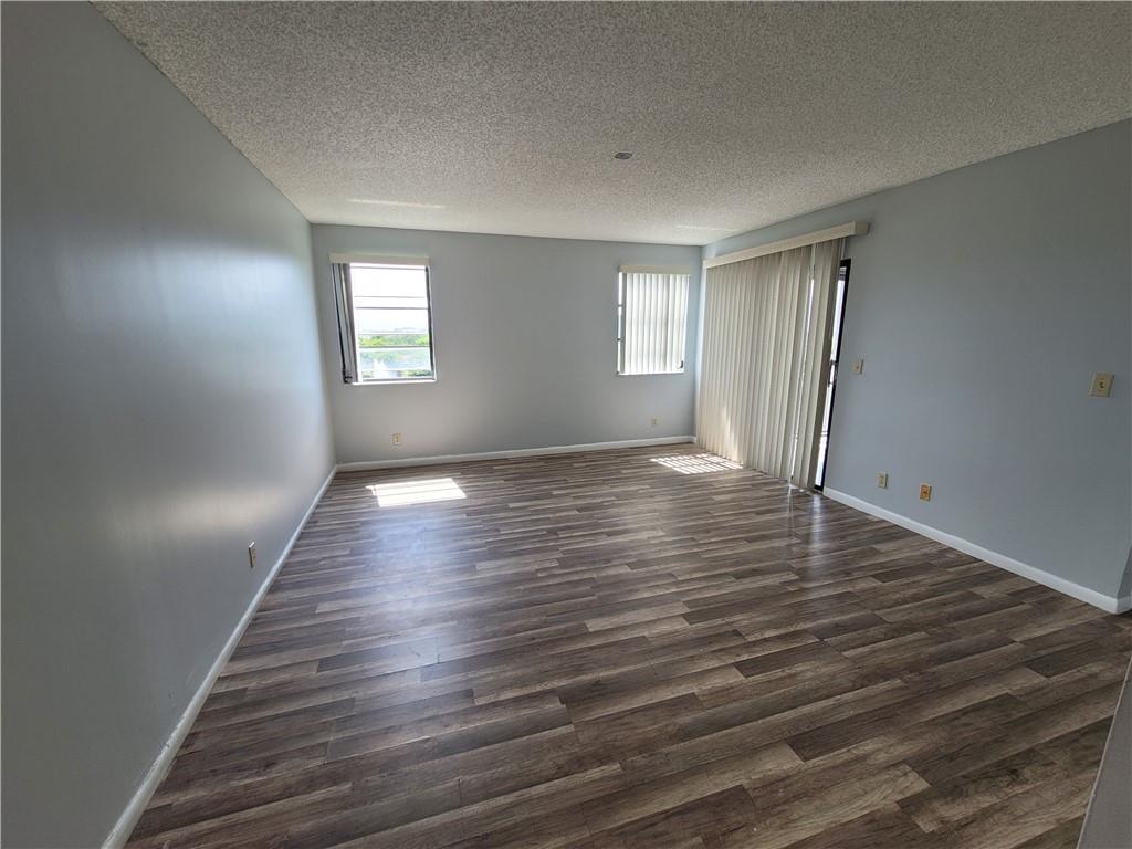 Cypress Bend - Residential