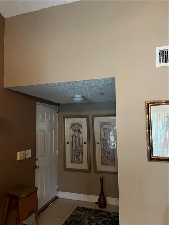 Riviera Palms - Residential