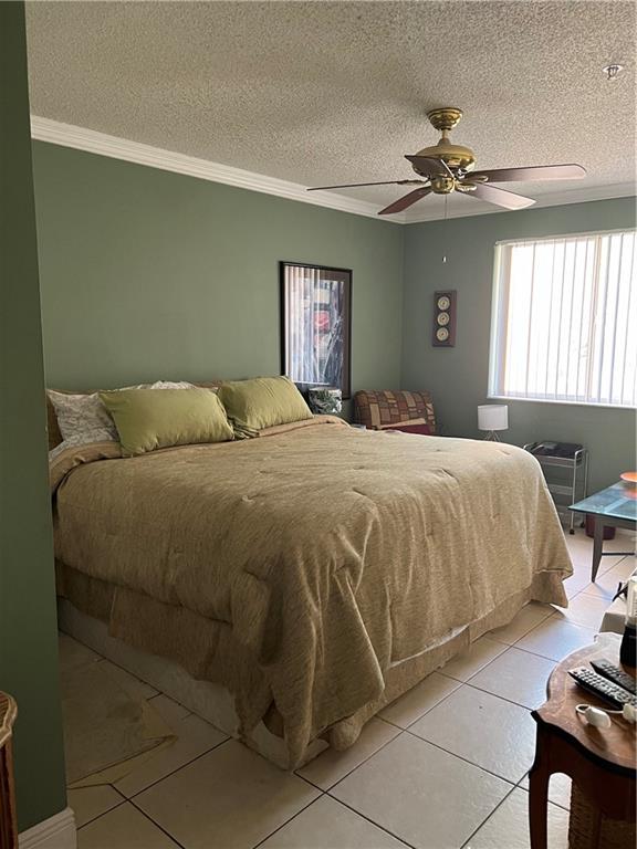 Riviera Palms - Residential