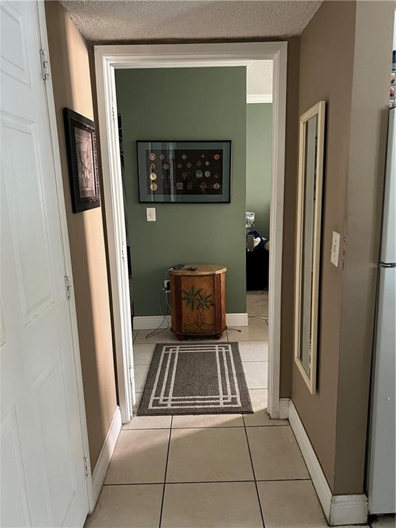 Riviera Palms - Residential