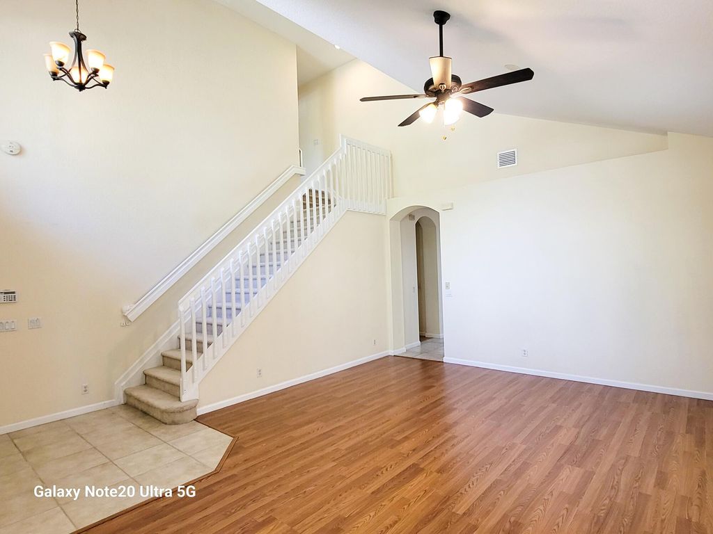 Photo of 894 Gazetta Way, West Palm Beach, FL 33413 (MLS # R11108273)
